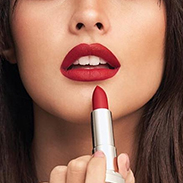 ركن الأناقة